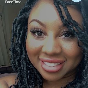 Meet your Posher, Nikita